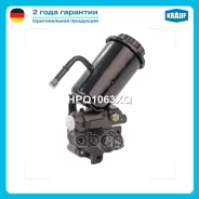 ����� �������������� ���� Krauf ���. HPQ1063XQ HPQ1063XQ ����