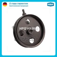 ����� �������������� ���� Volvo S60 I 2000-2010/ Volvo S80 I 1998-2006/ Volvo V70 I 1997-2007/ Volvo C70 I 1997-2005/ Volvo S70 1997-2000/ Volvo XC70...