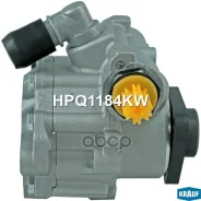 ����� �������������� ���� HPQ1184KW Krauf ���. HPQ1184KW HPQ1184KW ����