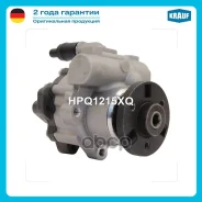 ����� �������������� ���� Krauf ���. HPQ1215XQ HPQ1215XQ ����