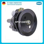 ����� �������������� ���� Toyota Hiace 1989-2006/ Toyota Commuter 1989-2006/ Toyota Dyna 2001-2003 Krauf ���. HPQ1248XQ HPQ1248XQ ����