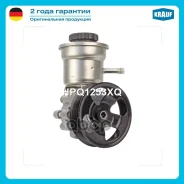 ����� �������������� ���� Krauf ���. HPQ1253XQ HPQ1253XQ ����