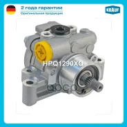 ����� �������������� ���� FORD Maverick 3.0L 2000-2006/ Mazda Tribute 3.0L 2000-2008 Krauf ���. HPQ1290XQ HPQ1290XQ ����