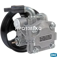 ����� �������������� ���� HPQ1388XQ HPQ1388XQ ����