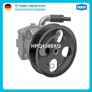 ����� �������������� ���� Krauf ���. HPQ1388XQ HPQ1388XQ ����
