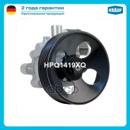 ����� �������������� ���� Krauf ���. HPQ1419XQ HPQ1419XQ ����