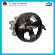 ����� �������������� ���� Krauf ���. HPQ1507XQ HPQ1507XQ ����