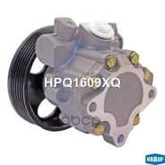 ����� �������������� ���� UAZ mot. ZMZ-409 Krauf HP HPQ1609XQ HPQ1609XQ ����