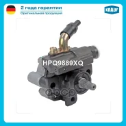 ����� �������������� ���� Toyota Camry 3.0/3.3 2001-2006/ Toyota Solara 3.3 2003-2008/ Toyota Windom 3,0 2001-2006/ Lexus RX330/350 2003-2006/ Lexus E...