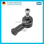 ���������� ������� Krauf ���. HQE0124LD HQE0124LD ����