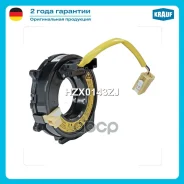 ���������� ������ ������� ������������ Toyota Land Cruiser 1998-2007 Toyota Prius 2001-2003 Toyota 4Runner 1996-2004 Toyota Camry 1997-2001 Toyota RAV...