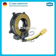 ���������� ������ ������� ������������ HZX0146CS; Mitsubishi Lancer, Pajero, Montero, Outlander Krauf HZX0146ZJ Krauf ���. HZX0146ZJ HZX0146ZJ ����