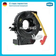 ���������� ������ ������� ������������ Krauf ���. HZX0153ZJ HZX0153ZJ ����