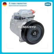 ���������� ������������ AUDI A2 1.2 TDI 3L 8Z [ANY] 2001-2005 AUDI A2 1.4 8Z [AUA] [BBY] 2000-2005 AUDI A2 1.4 TDI 8Z [AMF] [BHC] [ATL] 2000-2005 AUDI...
