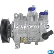 ���������� ������������ KCN0399YU Krauf ���. KCN0399YU KCN0399YU ����