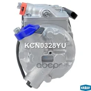 ���������� ������������ KCN0328YU Krauf ���. KCN0328YU KCN0328YU ����