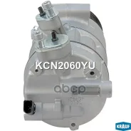 ���������� ������������ KCN2060YU Krauf ���. KCN2060YU KCN2060YU ����