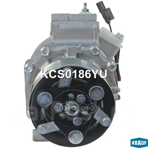 ���������� ������������ Krauf ���. KCS0186YU KCS0186YU ����