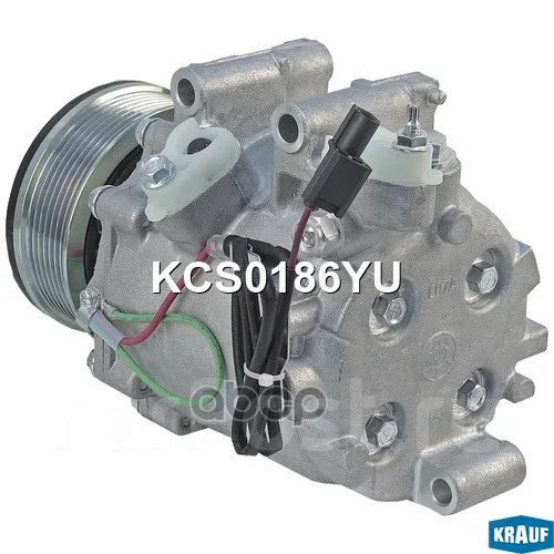 ���������� ������������ Krauf ���. KCS0186YU KCS0186YU ����