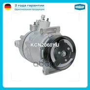 ���������� ������������ Krauf ���. KCN2060YU KCN2060YU ����