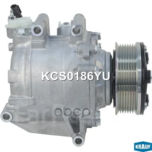 ���������� ������������ Krauf ���. KCS0186YU KCS0186YU ����