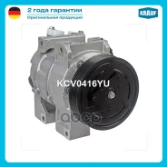 ���������� ������������ Krauf ���. KCV0416YU KCV0416YU ����