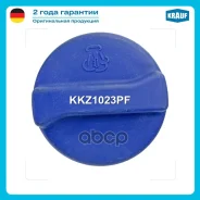 ������ ����� ���. �������� Krauf ���. KKZ1023PF KKZ1023PF ����