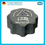 ������ ����� ���. �������� Krauf ���. KKZ1027SP KKZ1027SP ����