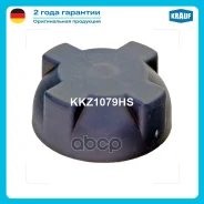 ������ ����� ���. �������� Krauf ���. KKZ1079HS KKZ1079HS ����