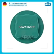 ������ ������� ���������� Volvo 88 Krauf KKZ1065PF 9445462, 1274100, 1357390, 30811055, 30864125, 3434374, 3463536, 463828, 9142682, 14775, 55 91 4775...