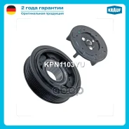 ���� ����������� ������������ � ����� Krauf ���. KPN1103YU KPN1103YU ����