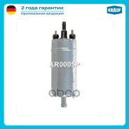 ���������� ������������� BMW 3 E30 316/ 316i M10/ 318i/ 318 M10/ 318i M40/ 320i/ 323i/325i/ 5 E12 520i M10/ 528i/ 530i/ 535i 5 E28 520i M10/ 525i/ 528...