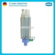 ���������� ������������� Krauf ���. KR0020P KR0020P ����