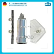 ���������� ������������� Krauf ���. KR0029P KR0029P ����