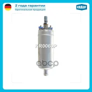 ���������� ������������� Krauf ���. KR0060P KR0060P ����