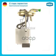 ������ � ����� � ������������ Krauf ���. KR0332M KR0332M ����
