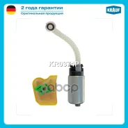 ���������� ������������� Krauf ���. KR0374P KR0374P ����