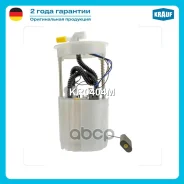 ������ � ����� � ������������ Krauf ���. KR0404M KR0404M ����