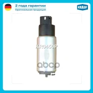 ���������� ������������� OPEL Astra H A16XER/ A18XER/ Z12XEP/ Z14XEL/ Z14XEP/ Z16XE1/ Z16XEP/ Z16XER/ Z18XE/ Z18XER � 2004 Krauf ���. KR0450P KR0450P...