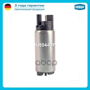 ���������� ������������� Krauf ���. KR0440P KR0440P ����