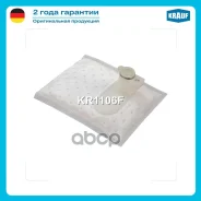 �����-������ ��� ����������� Krauf ���. KR1106F KR1106F ����