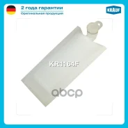 �����-������ ��� ����������� SFF 2504; AFFM064; B33N-13-ZE1; Mazda (98-) (��� Denso) (D=11��) (SFF 2504) Krauf KR1164F Krauf ���. KR1164F KR1164F ����