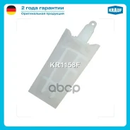 �����-������ ��� ����������� Krauf ���. KR1158F KR1158F ����