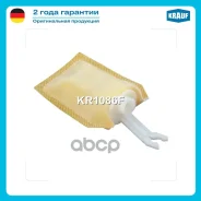 �����-������ ��� ����������� Krauf ���. KR1086F KR1086F ����