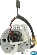 ������ � ����� � ������������ Krauf KR1387M KR1387M KR1387M ����