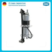 ���������� ������������� Krauf ���. KR2828P KR2828P ����