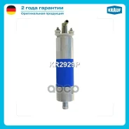 ���������� ������������� Krauf ���. KR2929P KR2929P ����