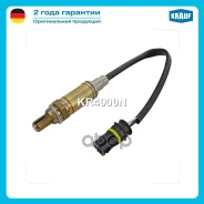 ������-���� Krauf ���. KR4000N KR4000N ����
