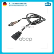 ������-���� Krauf ���. KR4003N KR4003N ����