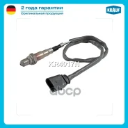 ������-���� Krauf ���. KR4017N KR4017N ����